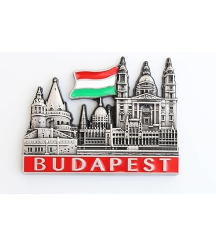 Krakau