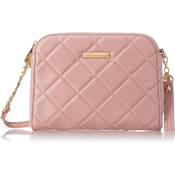 大きな割引 オスプレー メンズ ボディバッグ ウエストポーチ バッグ Daylite Waterproof Sling Bag AXO