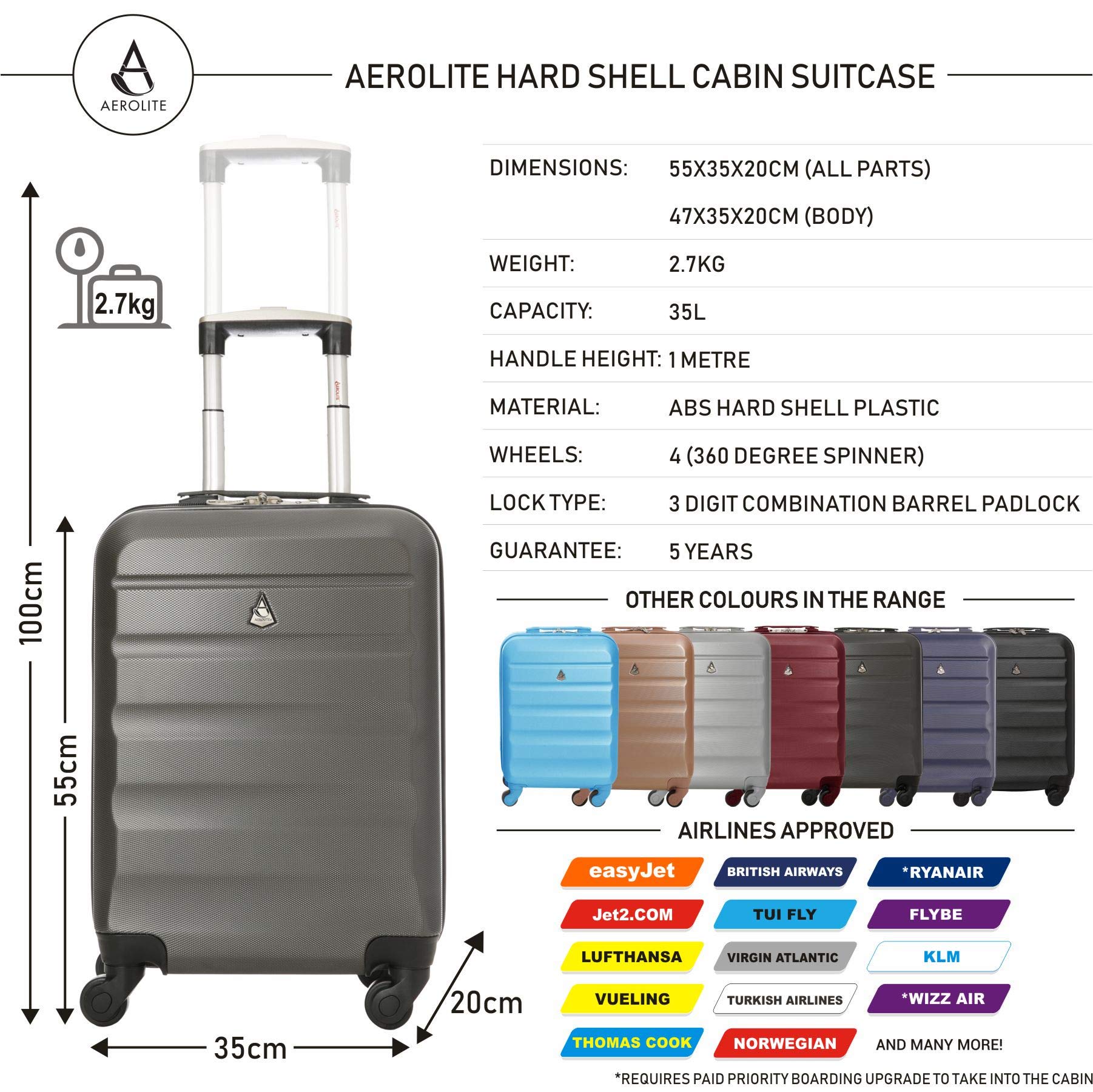 Чемодан рейнайр размер. Кейс размеры. Чемоданы по размерам. Кейс размеры. Чемодан размер хl габариты.