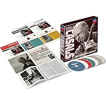 The Complete Hmv Recordings: Casals Pablo: Amazon.it: CD e Vinili}