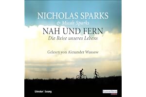 Nah und Fern