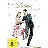 Ist das Leben nicht schön? - Digital Remastered