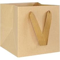 12 Geschenktüten – Bibi & Tina