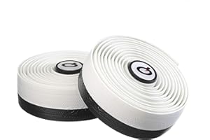 Prologo Lenkerband Onetouch 2, Cinghie per Manubrio. Unisex Adulto