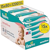 Greenland® Milieuvriendelijke navulfolie ringen compatibel met Tommee Tippee Simplee Sangenic & Twist & Click (6-Pack
