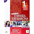 Nuevo Espanol en Marcha : Student Book Level A1 + CD