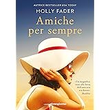 Amiche per sempre