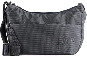 Mandarina Duck HOBO Kobiety Md 20