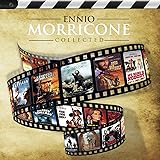 Ennio Morricone Collected