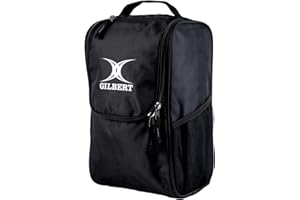 Gilbert Shoe bag Club V4