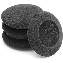 Spugne Spugnette, 100% PET Riciclato - 4 Pz - La Droguerie écologique