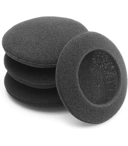 10 Migliori Spugnette X Cuffie In Italia