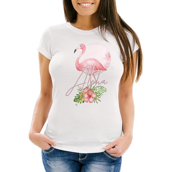 T-shirt Donna Ananas Galassia Slim Fit Neverless (nero/bianco) - Foto 3
