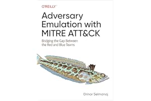 Adversary Emulation with Mitre Att&ck: Bridging the Gap Between the Red and Blue Teams
