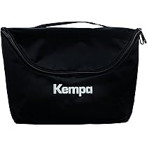 Kempa