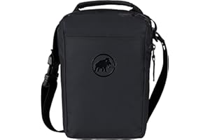 Mammut Sac à dos unisexe Seon