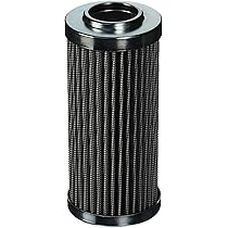 Filtro Idraulico Donaldson P171527 | Cartuccia, Diametro 70mm, Lunghezza 81.5mm | Confezione Singola - Foto 6