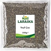 Yeşil &Ccedil;ay 500g