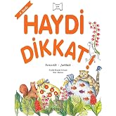Haydi Dikkat 1