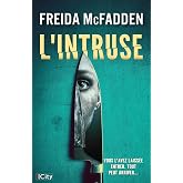L'intruse