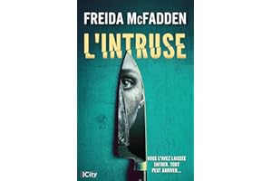 L'intruse