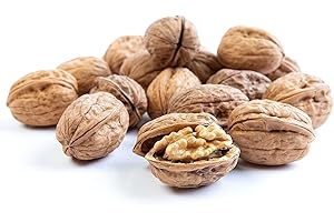 ‎WHAT THE SHOP Grenoble Walnüsse | 5kg stets frisch