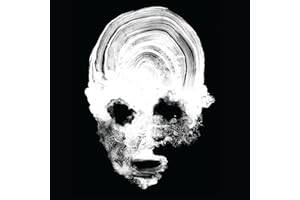 YOU WON'T GET WHAT YOU..