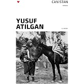 Canistan