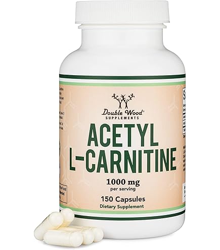 gold l carnitine 1000 Kevin Levrone Gold L-Carnitine 1000 100tab: Buy Online at Best Price in UAE