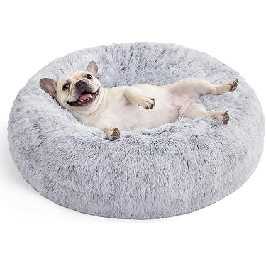 Amazon.de Bestseller: Die beliebtesten Artikel in Hundebetten
