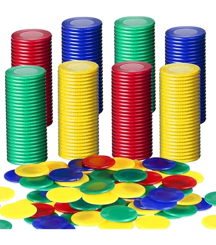 Set Di 4 Salvadanai Trasparenti In Plastica PET - Mini Barattoli Per Monete, Altezza 10 Cm, Capacità 500 Ml, Per Bambini E Adulti, Ideali Per Educazione Al Risparmio