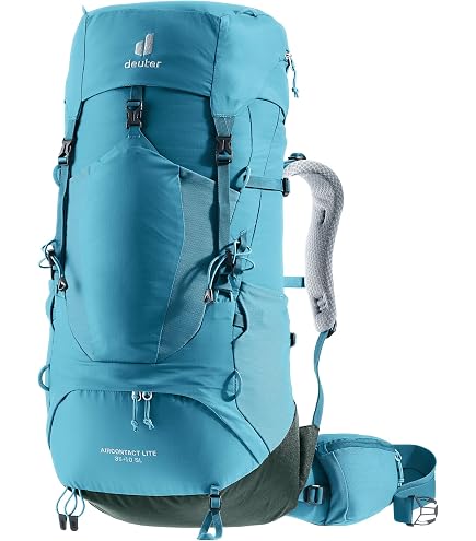 Corde à Linge De Voyage Ultra Légère – Sans Pinces, Extensible 1,70 M, Avec Ventouses | Pour Camping, Vanlife, Backpacking