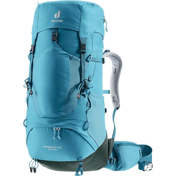 herschel backpack cleaning Mild Soap Washing Herschel Backpack How To Clean And Care For Your Herschel  Backpack Herschel Supply