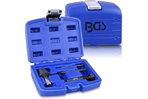‎BGS BGS 8882 | Motor-Einstellwerkzeug-Satz | für VAG 1.2 TSI, TFSI | 4-tlg.