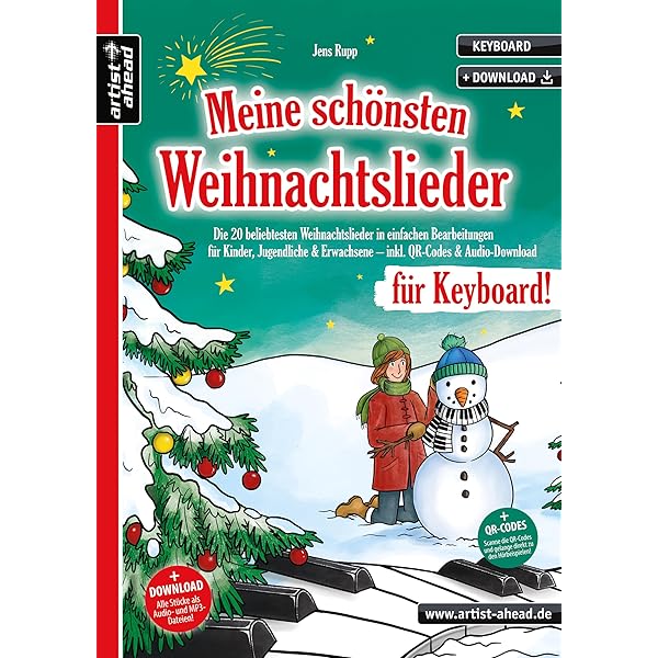 Einfacher!-Geht-Nicht: 19 Hits & Evergreens - Für Klavier Und Keyboard It CD