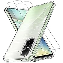 XIAOMI Redmi A5 Smartphone – 4GB+128GB, 6.52