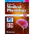 Basics of Medical Physiology, 5ed