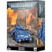 Games Workshop 99120101058