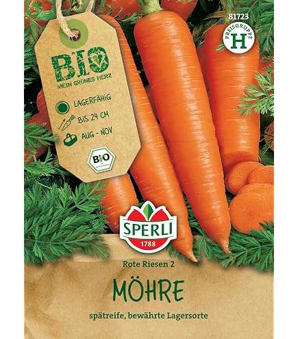 Produktbild von Véritable Lingot Kräutersamen Bio Krause Petersilie Kaufen Bei