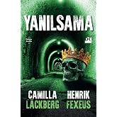 YANILSAMA
