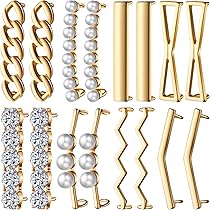 SALE | LIESZ | Leren tassen | Accessoires | Kerst Cadeau Vrouw | Beauty & Meer SALE | LIESZ | Leren tassen | Accessoires | Kerst Cadeau Vrouw | Beauty & Meer