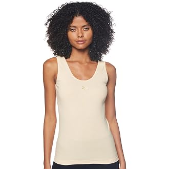 amazon.ae Best Sellers: The best items in Women's Intimate Camisoles u0026  Tanks based on Amazon customer purchases
