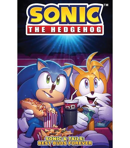 Sonic The Hedgehog – Amy Journal Cœur + Stylo – 160 Pages – Couverture Rigide – Clé En Cœur – Boîte Cadeau – Bleu