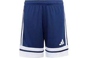 adidas Squadra 25 Shorts Kids