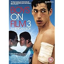 その他 Boys on Film 1 [Import anglais] 2mvetro Boys on Film 1 [Import anglais]: Amazon.fr: DVD et Blu-ray
