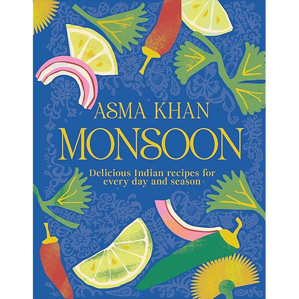 BILL’S EVERYDAY ASIAN by Bill Granger Bill's Everyday Asian by Bill Granger | Goodreads