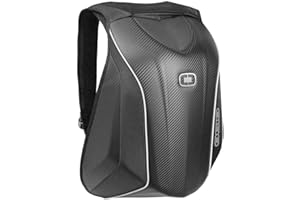 OES Genuine 123006.36 Ogio No Drag Mach 5 Stealth