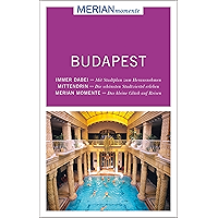 Amazon De Bestseller Die Beliebtesten Artikel In Stadtfuhrer Europa