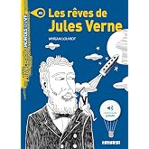 Les reves de Jules Verne (Mondes en VF A1)