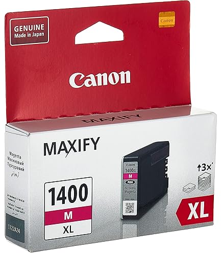 PFI-120Y BK C キャノン Canon インク 3個セット② Canon PFI-120 MBK - matte black - original - ink tank